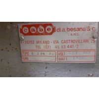 silicon moulds plate presse - 1 disc.